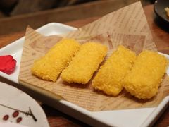 -马灯部落·西湖边的创意山景餐厅(虎跑动物园店)