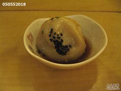 生煎-咬不得高祖生煎·简餐(高银街店)