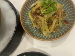 -高佳庄·海鲜酒楼(定海店)