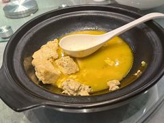 -红菜坊·烤鸭·川鲁宴(石园店)