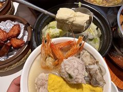 -阿毛饭店首店·宁波老字号(文化广场店)