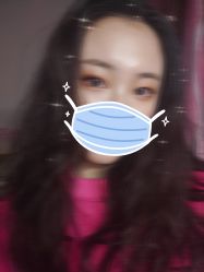 -TITI 护肤造型