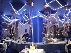 -Wei菋·Le Bistrot