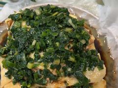 -一品粤珍轩(吴中路店)