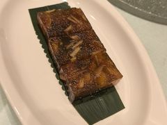 -龙悦湾酒家·八阵鱼生·渔人码头店