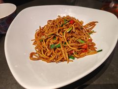 -知楚•精致湖北菜(武商MALL店)