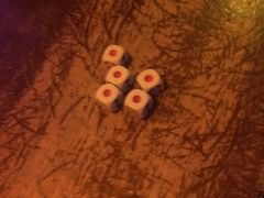 -Helens海伦司小酒馆(王家湾人信汇店)