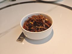 -渔舟意·湖南家宴(萝岗纳金城店)