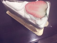 伍氏特香包(霞美店)-Mr.Five伍氏面包生日蛋糕(南安霞美店)