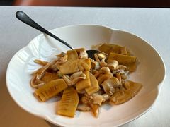 -万盛合(渔人码头店)