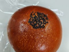 -小淘圆儿·四季口味蛋糕