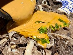 -海碗居(王府井店)