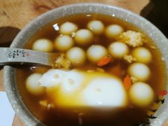 -默记孙抄手(经开万达店)