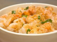 -大鹏饭店·金陵家宴(奥体中心店)