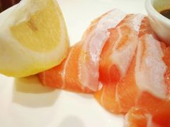 -宝亨达国际大酒店玫瑰金自助餐厅