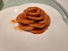 -马旺子酒楼
