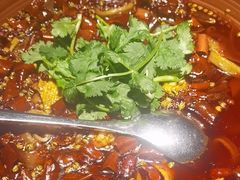 -华豫川酒家(双子塔店)