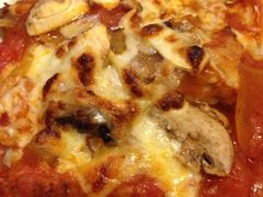 iphone_upload_pic-翠华餐厅(旺角文华商场店)