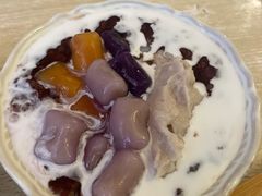 -春风·有糖(崇宁路店)