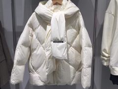 -伊势丹(现代城店)
