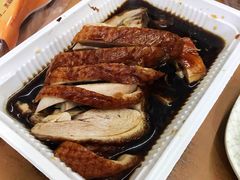 -章云板鸭(评事街店)