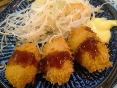 -平成屋· Late Night 食堂(四川北路店)