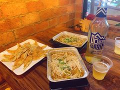 -土蚝·高压锅生蚝(百姓美食街店)
