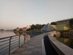 -北京天湖会议中心