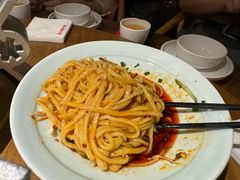 -六月雪干锅(绵阳王府井百货店)