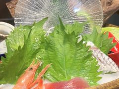 -大江户日本料理(吕厝店)