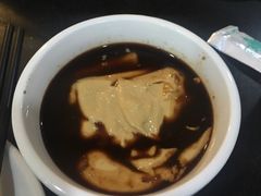 -新梅居(宁海东路店)