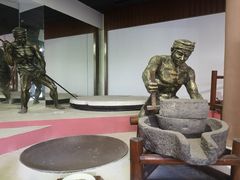 -自贡市盐业历史博物馆