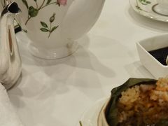 -翠园(北京王府中环店)