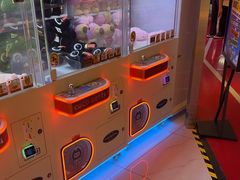 -可爱抓 COCO  GOTCHA(天津鹏欣水游城店)