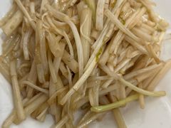 -天乐农家鱼头王(天目湖店)