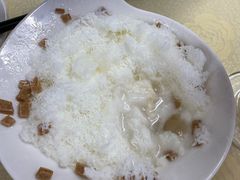 -王家味 - Wángjiā wèi