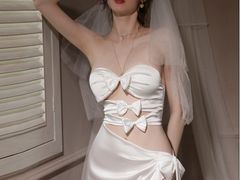 -都市秘趣情趣成人礼品(九江路店)