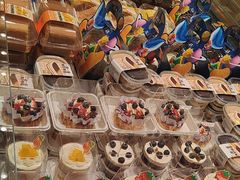 -格瑞思动物奶油生日蛋糕(圆融店)
