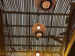 -天元坊(梁溪店)