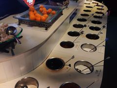 -大渝火锅(苏州西城永捷店)