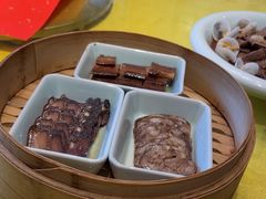 -孔乙己酒家(虹桥路店)