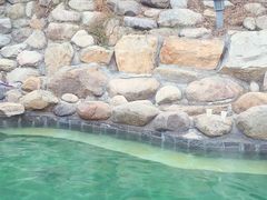 -徂徕山森林康养度假谷温泉