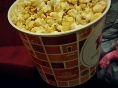 -星巴克(济宁万达广场店)