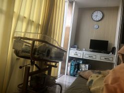 -中法母婴月子中心(南湖创始店)