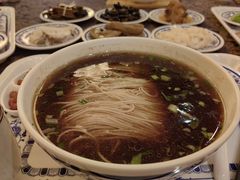 -苏苑饭店-中餐厅(长桥地区店)