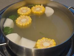 -为什么牛潮汕牛肉火锅(中信广场店)