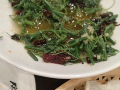 -宋都禾源·灌汤包子(汉兴路直营店)