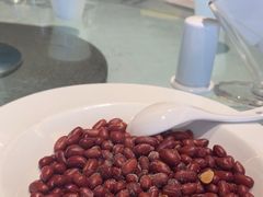 -大蓉和(一品天下店)