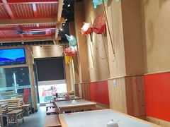 -五夫晨照朱子小吃(度假区店)