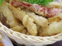 -长今家韩国料理(瑞景店)